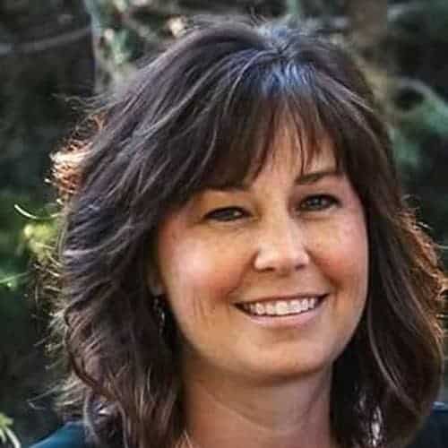 Upload Profile Photo