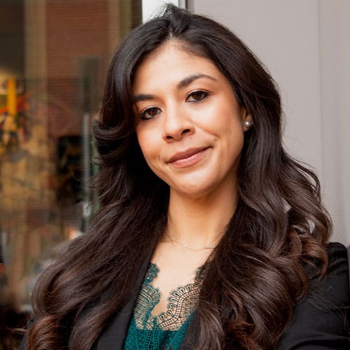 Upload Profile Photo