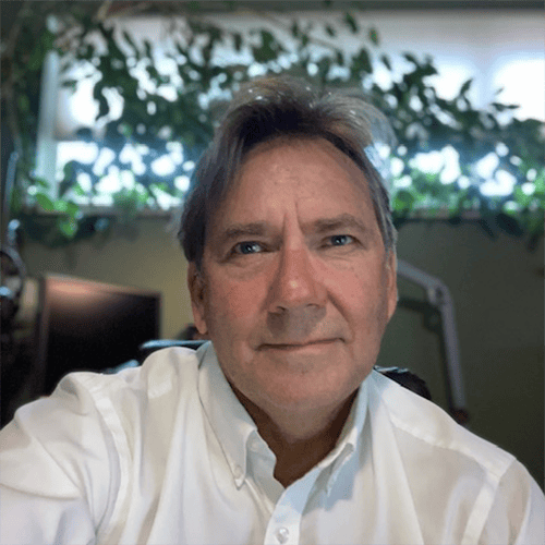 Upload Profile Photo