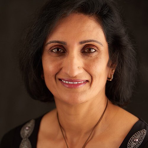 Upload Profile Photo