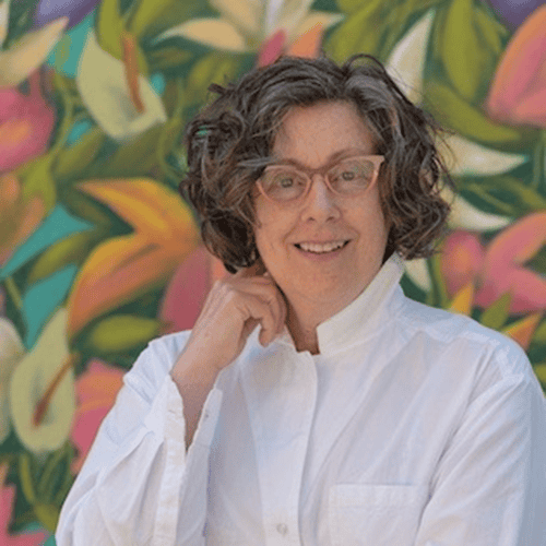 Upload Profile Photo