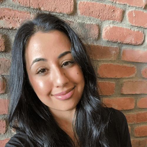 Upload Profile Photo