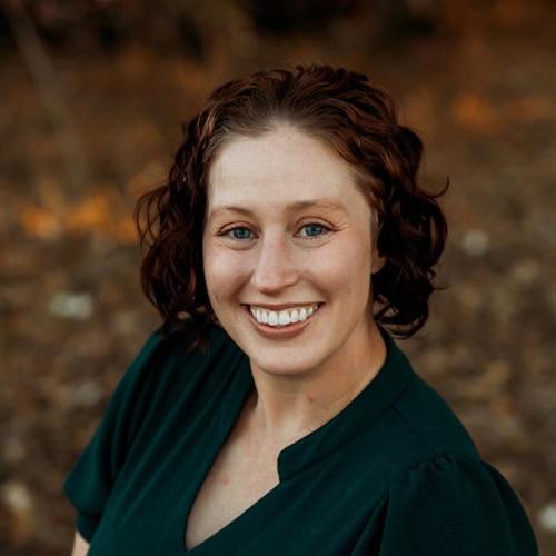 Upload Profile Photo