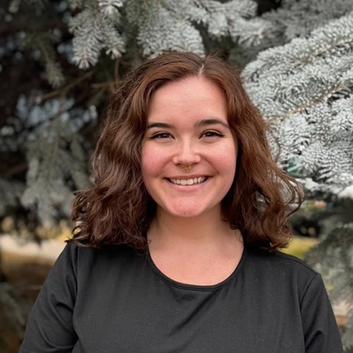 Upload Profile Photo