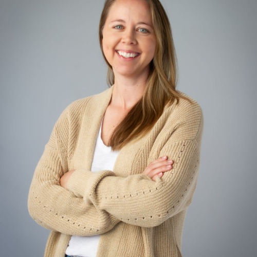 Upload Profile Photo