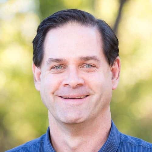 Upload Profile Photo