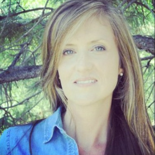 Upload Profile Photo