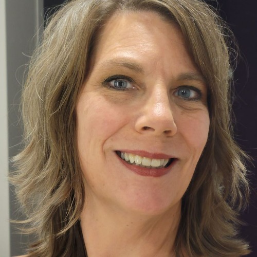 Upload Profile Photo