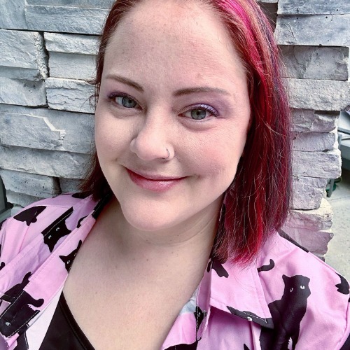 Upload Profile Photo