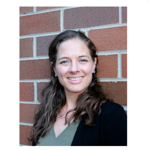 Upload Profile Photo