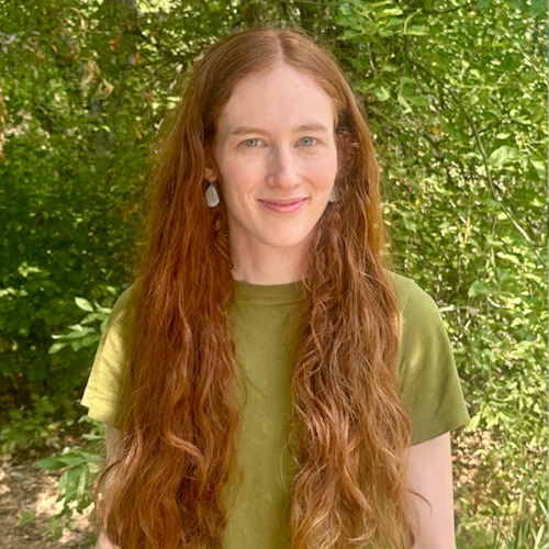 Upload Profile Photo