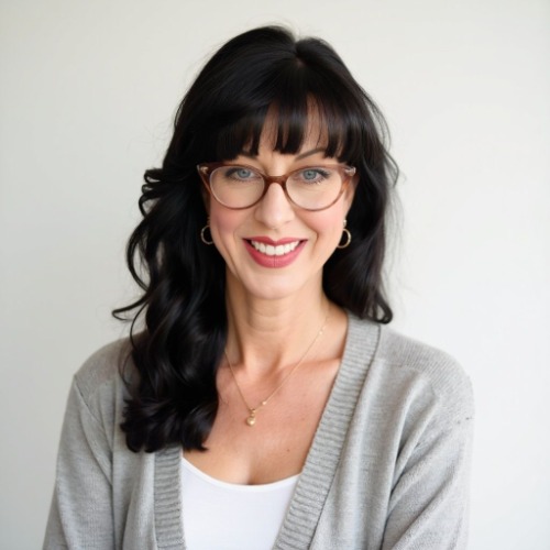 Upload Profile Photo