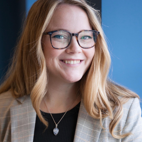 Upload Profile Photo