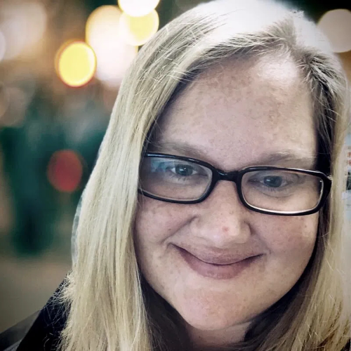 Upload Profile Photo