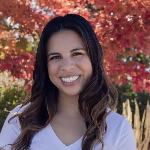 Upload Profile Photo