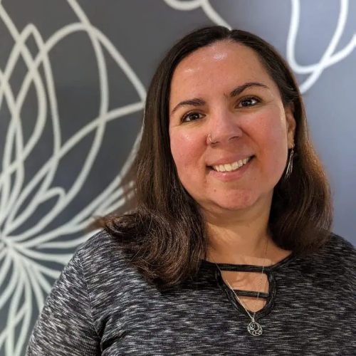 Upload Profile Photo