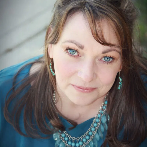 Upload Profile Photo