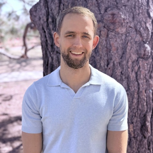 Upload Profile Photo