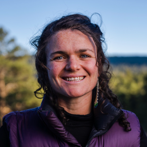 Upload Profile Photo