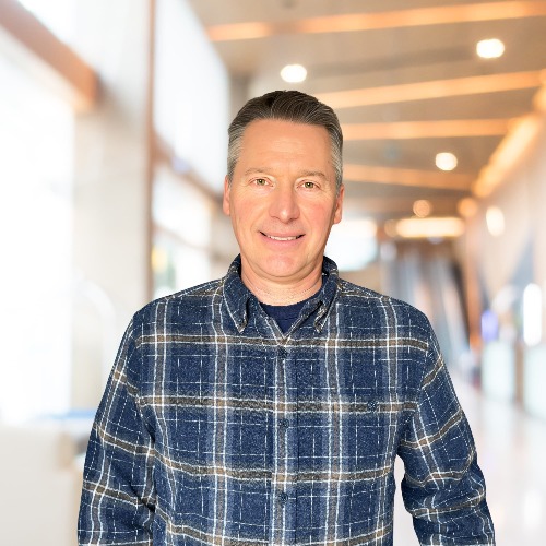 Upload Profile Photo