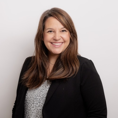 Upload Profile Photo