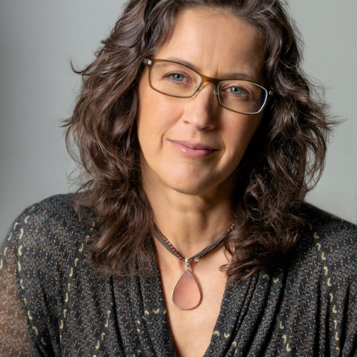 Upload Profile Photo