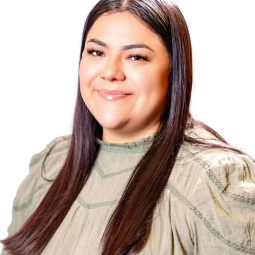 Upload Profile Photo