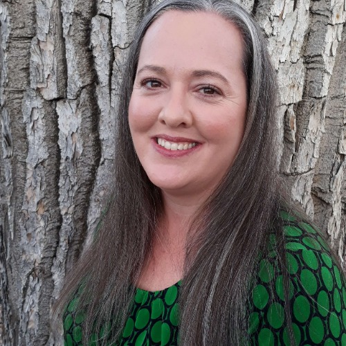 Upload Profile Photo