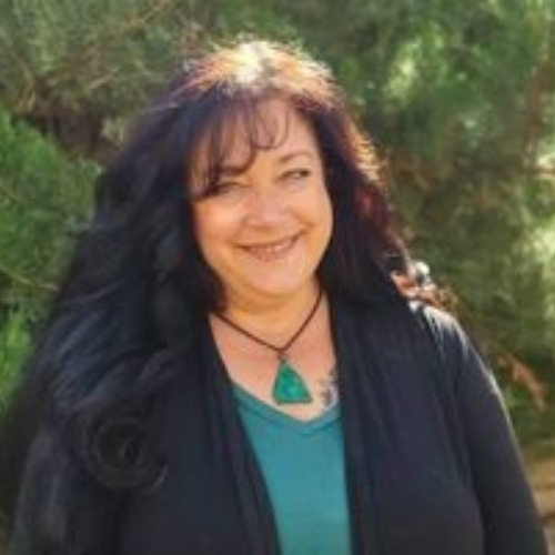 Upload Profile Photo