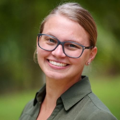 Upload Profile Photo