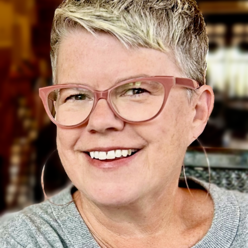 Upload Profile Photo