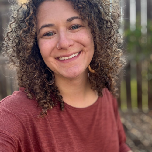 Upload Profile Photo