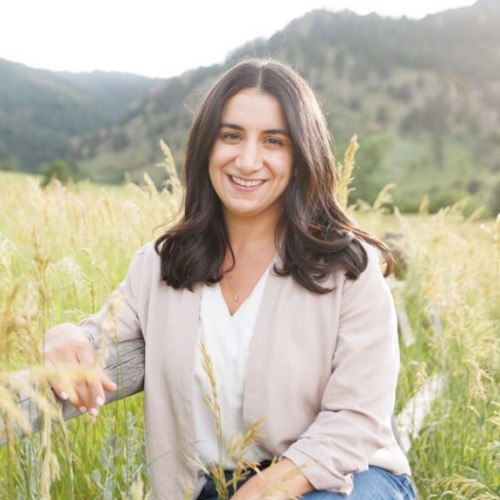 Upload Profile Photo