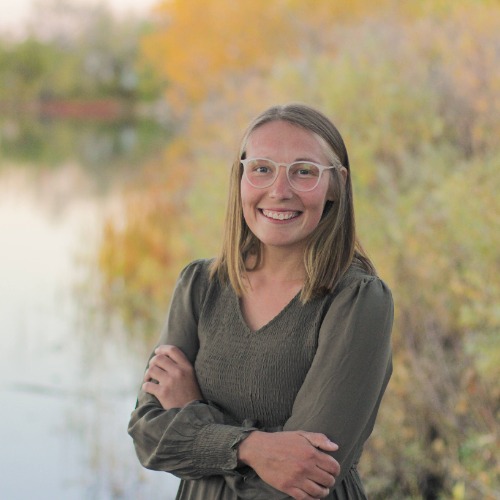 Upload Profile Photo