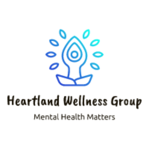 Upload Profile Photo