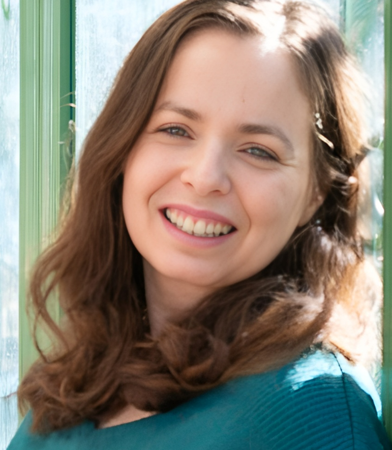 Upload Profile Photo