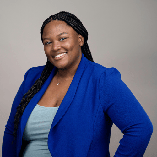 Upload Profile Photo