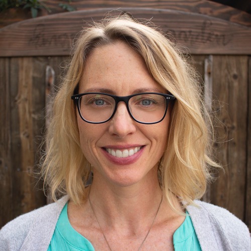 Upload Profile Photo