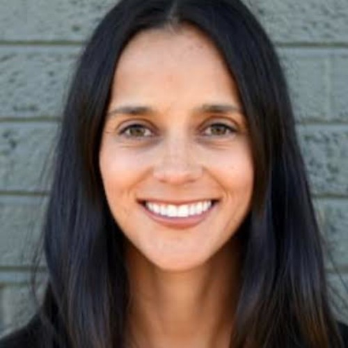 Upload Profile Photo