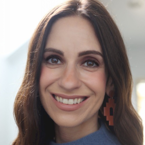 Upload Profile Photo