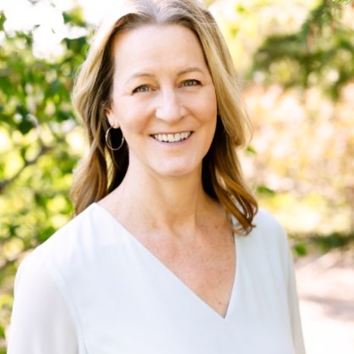 Upload Profile Photo