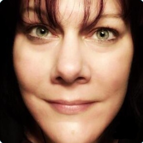 Upload Profile Photo