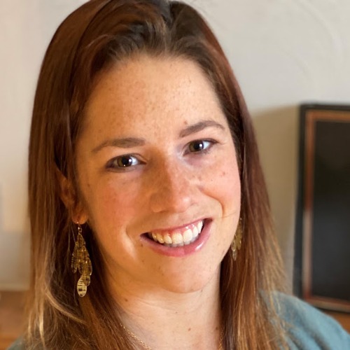 Upload Profile Photo