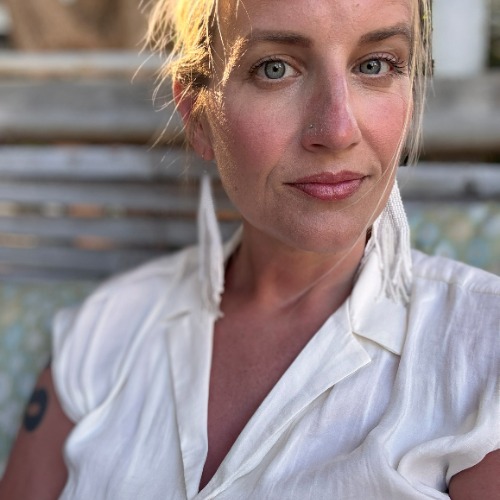 Upload Profile Photo