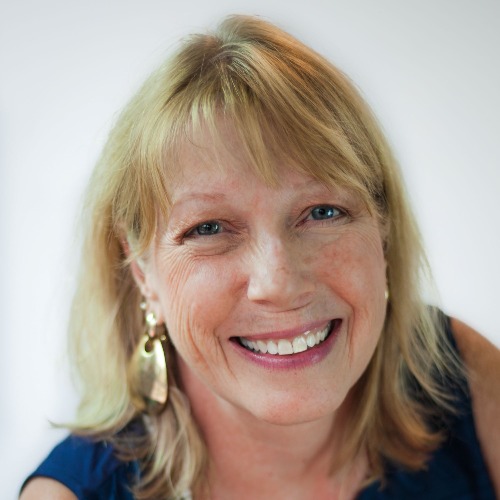 Upload Profile Photo