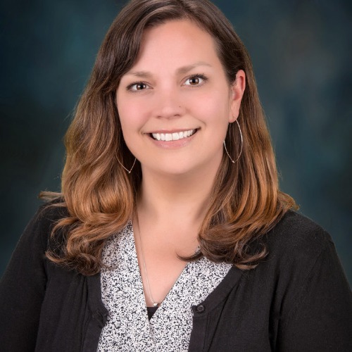 Upload Profile Photo