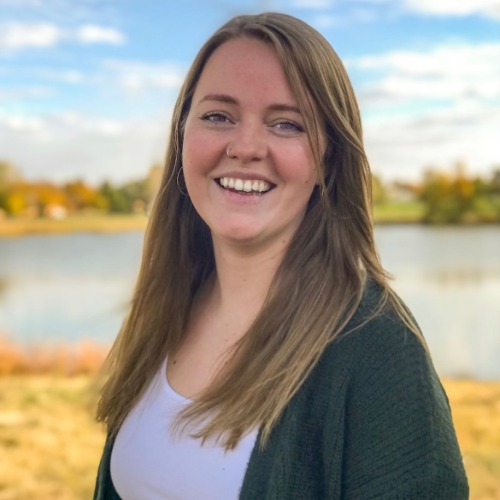 Upload Profile Photo