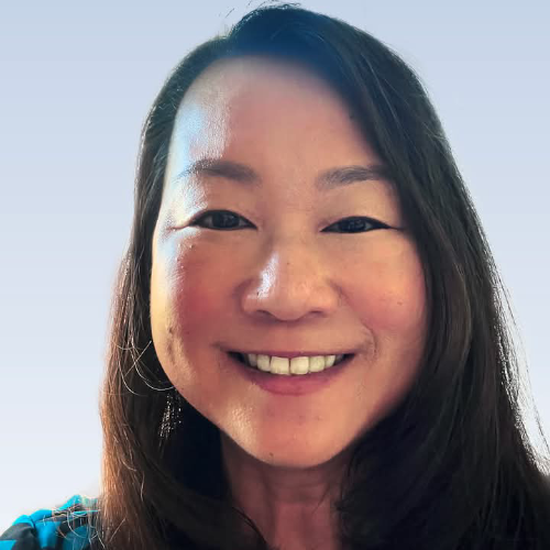 Upload Profile Photo