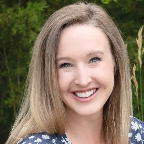 Upload Profile Photo