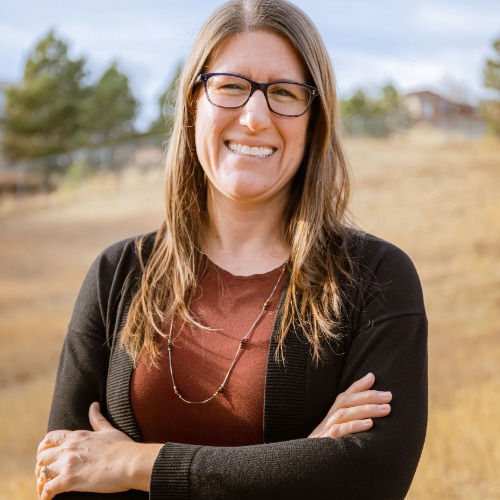 Upload Profile Photo